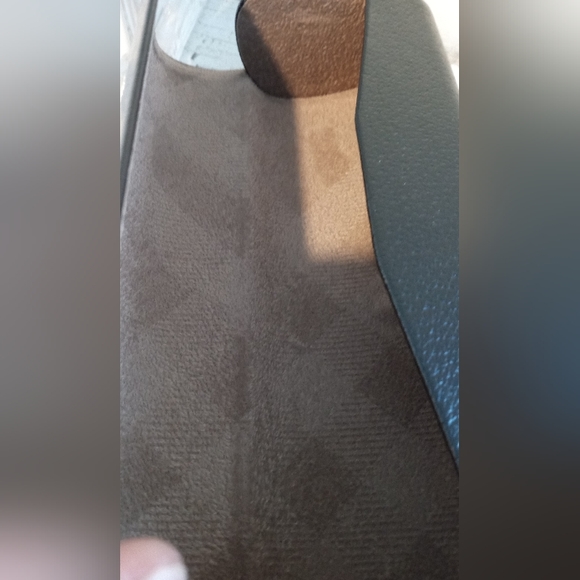 Burberry Eyewear Hard Shell Case - Picture 3 of 8